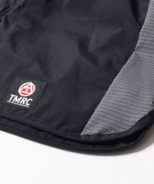 MOUNTAIN MARTIAL ARTS  Dot Air ® [ TMRC ] 復古跑褲 日本製