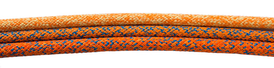 CE4Y Rope PICK-LINE 8.7  Dyneema® 三編織溪降繩 [ 單日 / 雙日使用 ]