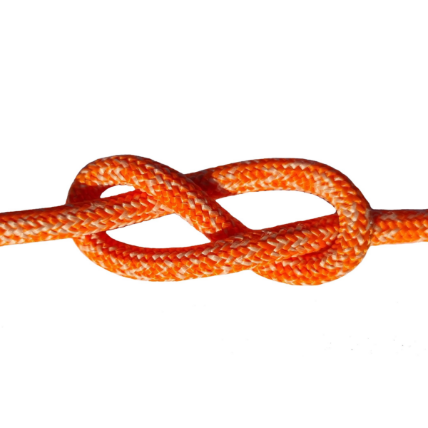 CE4Y Rope PICK-LINE 6.0 普魯士繩