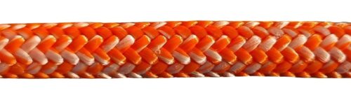 CE4Y Rope PICK-LINE 6.0 普魯士繩