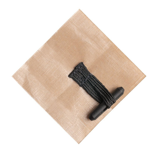 Zpacks 帳篷/天幕/背包 任意品牌組裝套件  6款 多件LINE 詢問