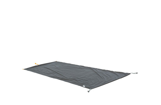 Fly Creek HV 2 Carbon 地布 ●現貨