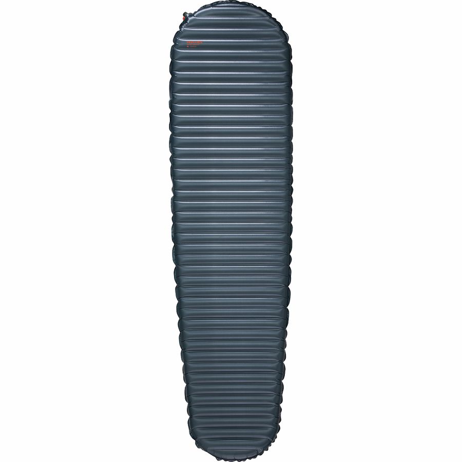 Therm-a-Rest Neoair Uberlite [ 極致輕量化 ] 4尺寸