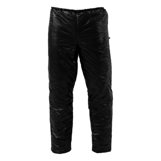 Enlightened Equipment Torrid 化纖保暖長褲