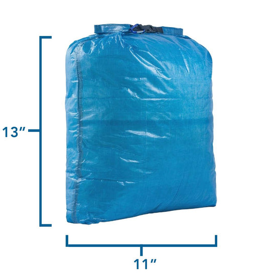 Zpacks 14公升食品袋  厚Dyneema  43克 美國製