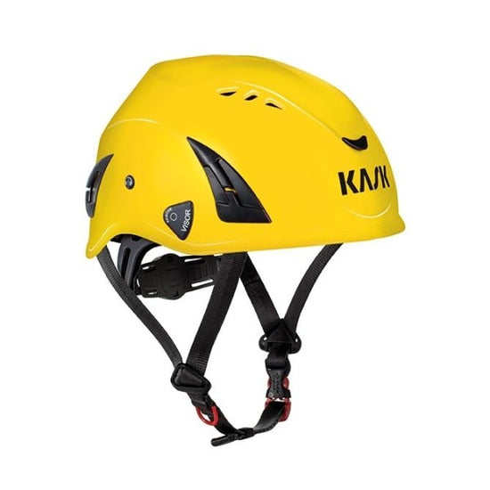 Kask HP 安全頭盔 [ EN 14052 / EN 397 嚴環境苛減震增強 ] 3色