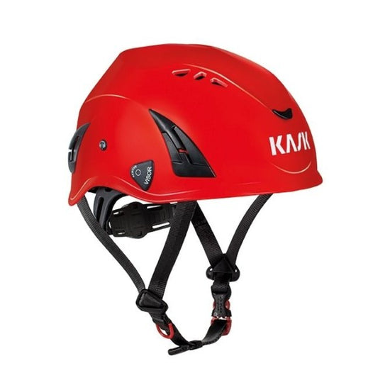 Kask HP 安全頭盔 [ EN 14052 / EN 397 嚴環境苛減震增強 ] 3色