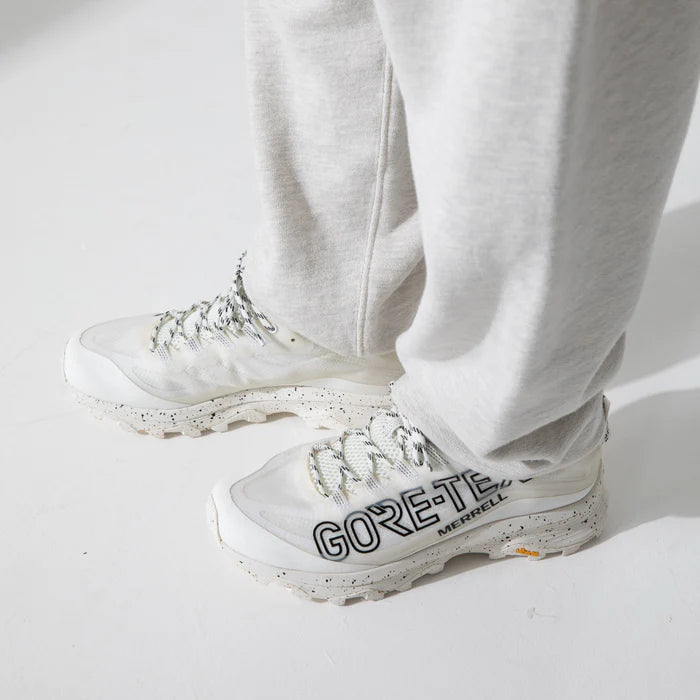 MERRELL MOAB SPEED GORE-TEX® 1TRL  防水防震越野鞋 [ 頂級限量款 ] 男