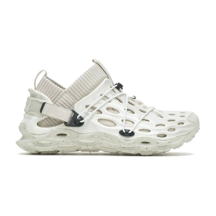 MERRELL HYDRO MOC AT RIPSTOP 1TRL シューズ 黒 MERRELL HYDRO MOC AT RIPSTOP 1TRL 全地形創新款登山鞋 [ 頂級限界量