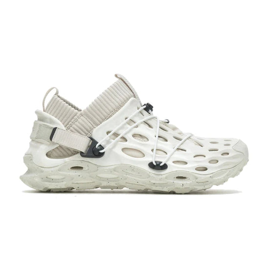 MERRELL HYDRO MOC AT RIPSTOP 1TRL 全地形創新款登山鞋 [ 頂級限量款 ] 女
