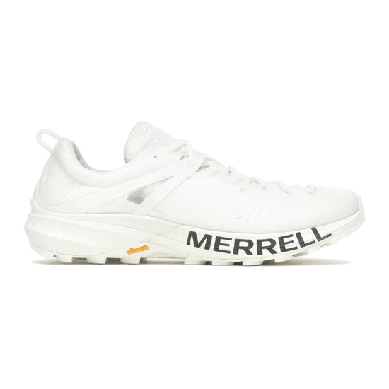 MERRELL MTL MQM 1TRL 雙外底防震越野鞋 [ 頂級限量款 ] 男