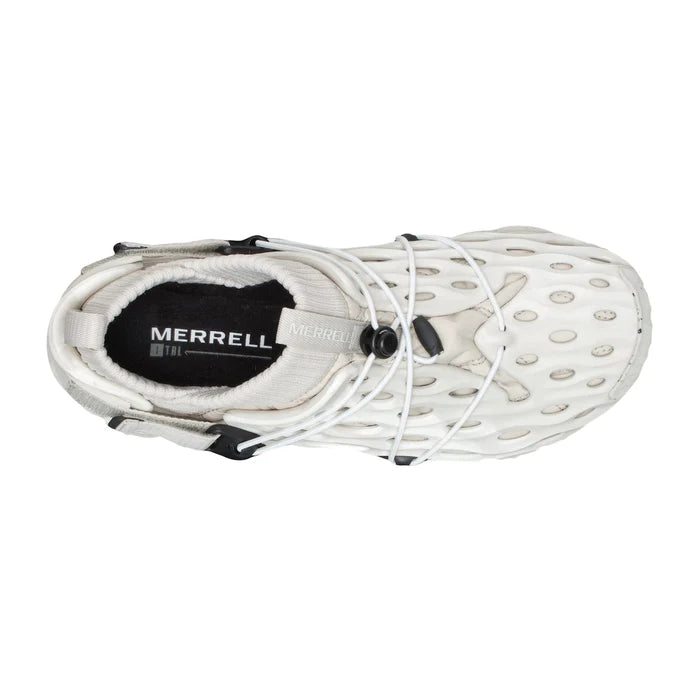 MERRELL HYDRO MOC AT RIPSTOP 1TRL 全地形創新款登山鞋 [ 頂級限量款 ] 女