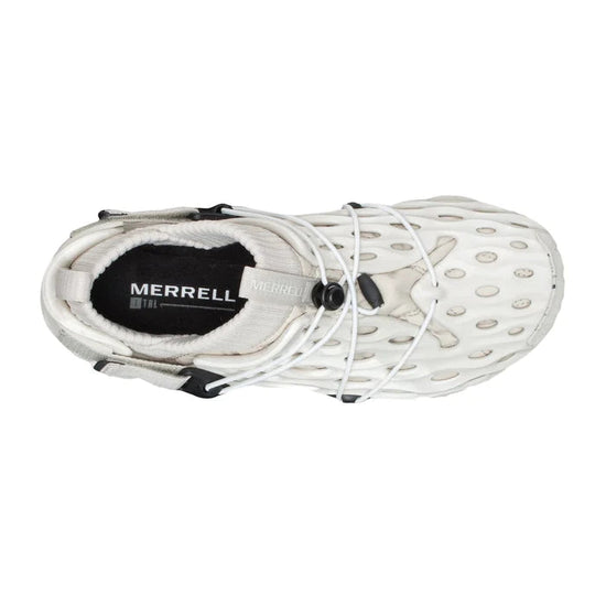 MERRELL HYDRO MOC AT RIPSTOP 1TRL 全地形創新款登山鞋 [ 頂級限量款 ] 女