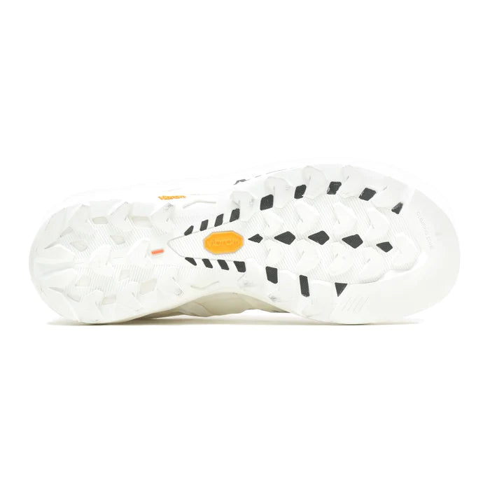 MERRELL MTL MQM 1TRL 雙外底防震越野鞋 [ 頂級限量款 ] 男