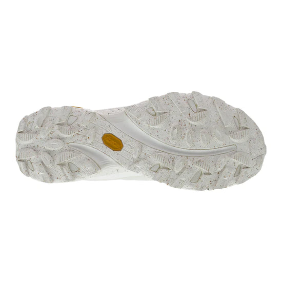 MERRELL MOAB SPEED GORE-TEX® 1TRL  防水防震越野鞋 [ 頂級限量款 ] 男