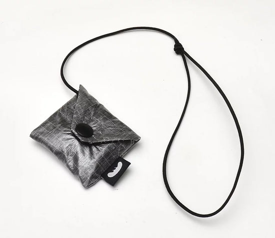 OGAWAND 軟式冰斧保護套 14g / 10g 2色 日本製 ●現貨