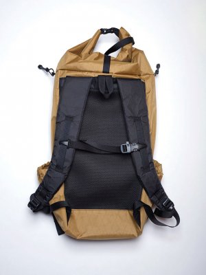 atelier_Blue_bottle  冬季兩天一夜/三季三天兩夜  32-36L 2色