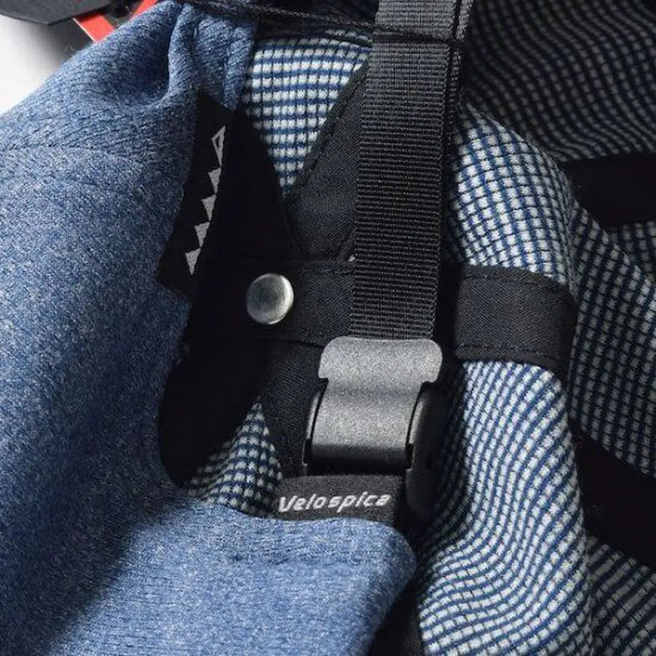 MOUNTAIN MARTIAL ARTS  POLARTEC® Power Wool 羊毛混紡 吸水速乾羊毛帽 [ HOME-TOWN-MOUNTAIN ]  日本製 2色
