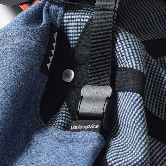 MOUNTAIN MARTIAL ARTS  POLARTEC® Power Wool 羊毛混紡 吸水速乾羊毛帽 [ HOME-TOWN-MOUNTAIN ]  日本製 2色