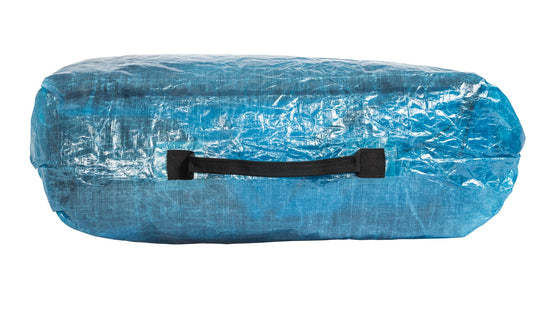Zpacks 65L以下 飛機袋 厚款Dyneema 美國製