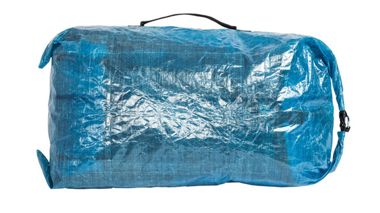 Zpacks 65L以下 飛機袋 厚款Dyneema 美國製