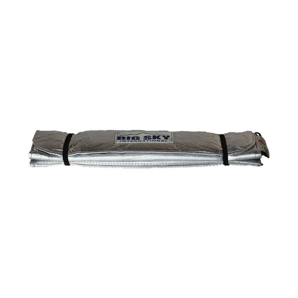 Big Sky  PrimaLoft® 保溫袋 大、小 ●現貨