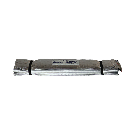 Big Sky  PrimaLoft® 保溫袋 大、小 ●現貨