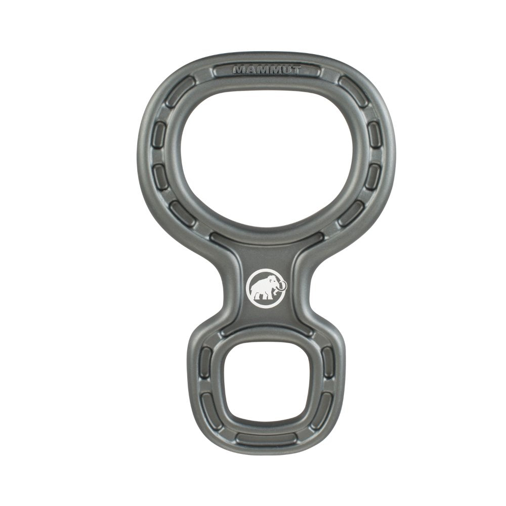Mammut Bionic 8字環