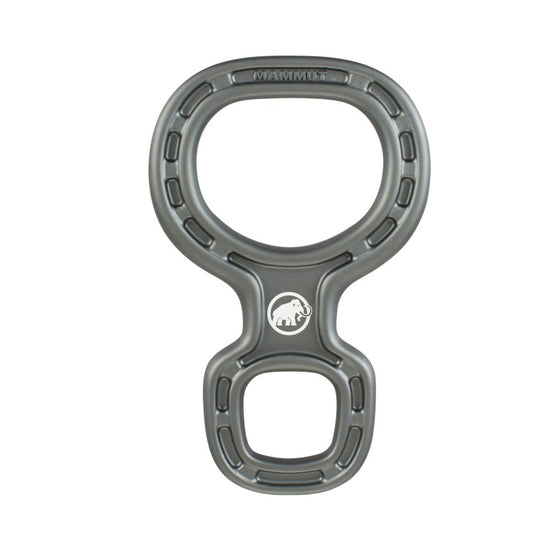 Mammut Bionic 8字環