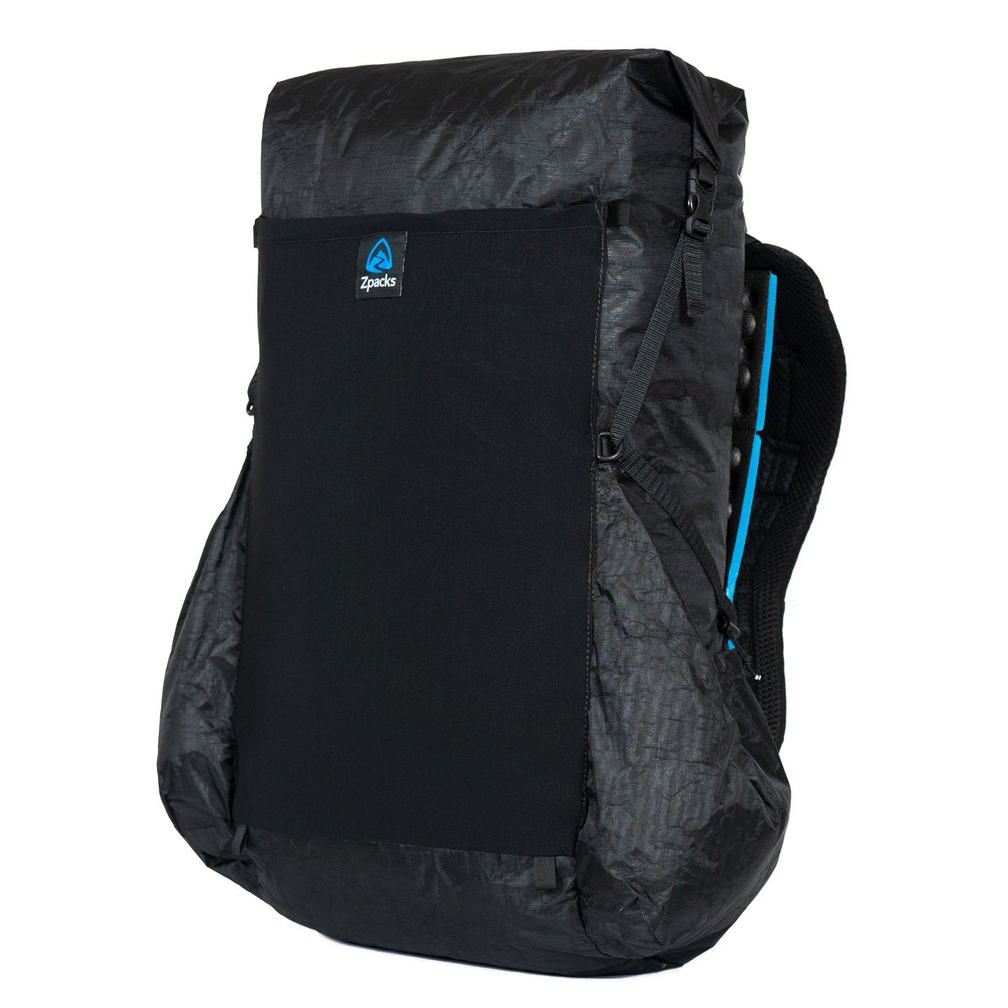 Zpacks Sub-Nero 30L 無框 防水Dyneema 美國製