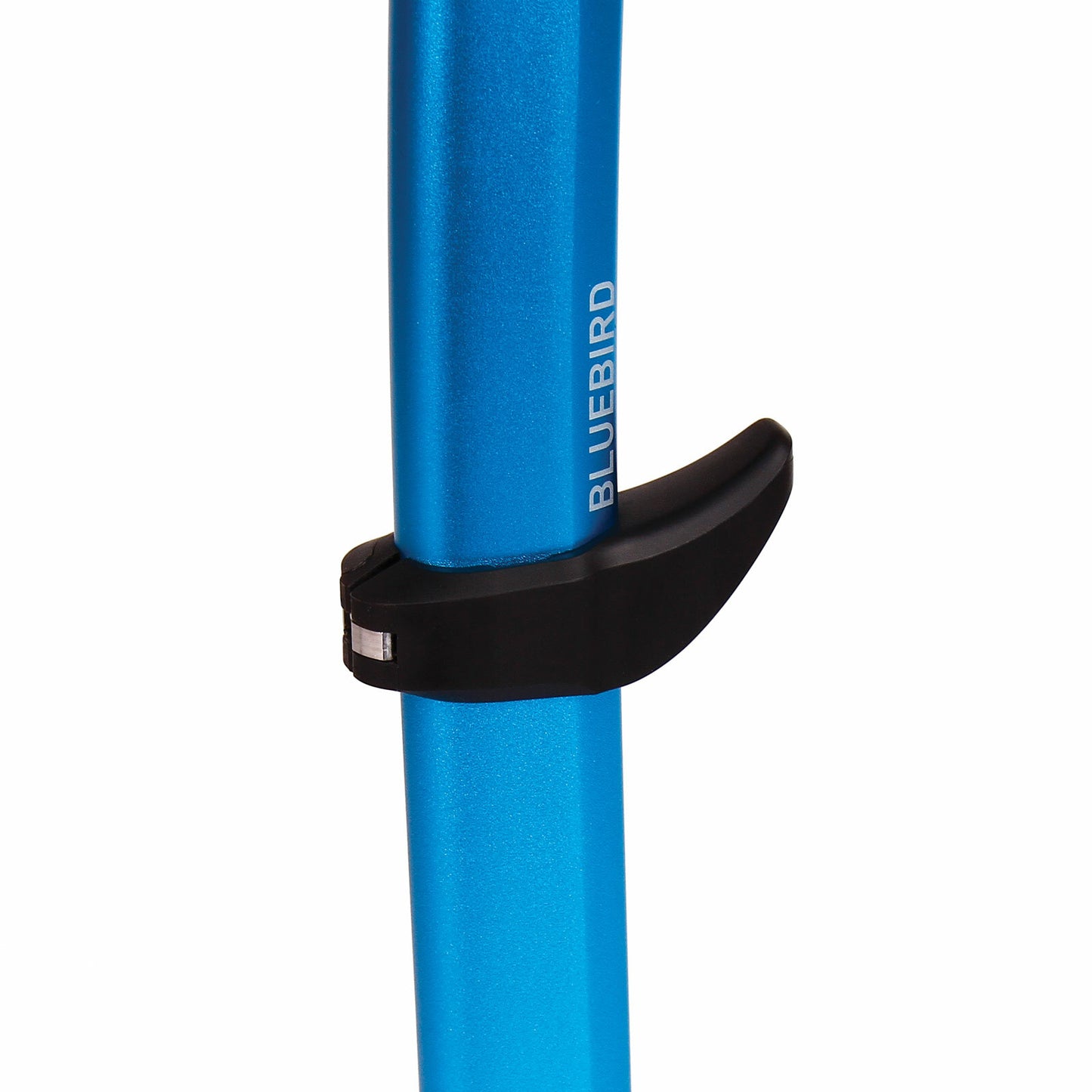 BLUE ICE  BLUEBIRD 廣泛用途健行冰斧-技術冰斧 45/49/54/60