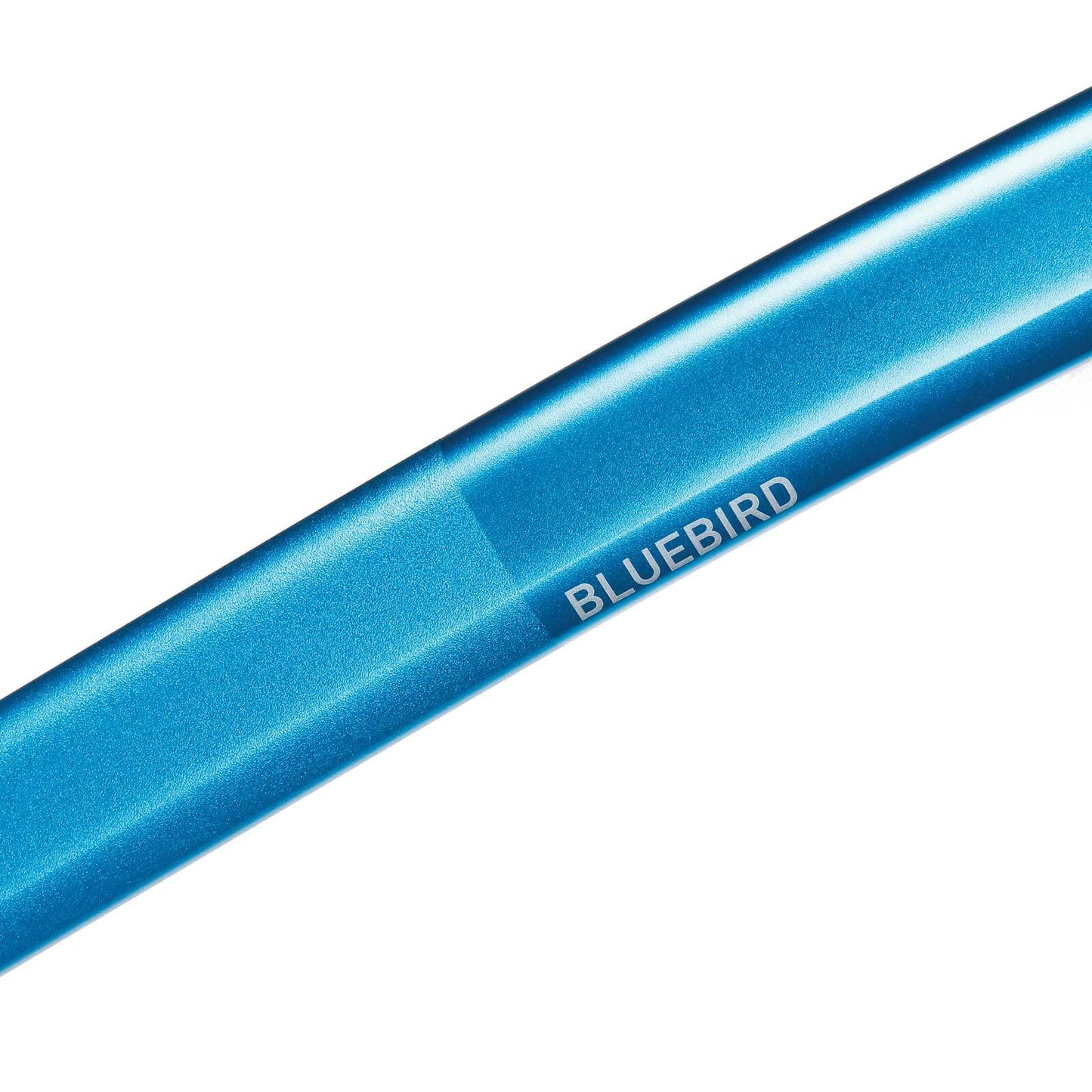 BLUE ICE  BLUEBIRD 廣泛用途健行冰斧-技術冰斧 45/49/54/60
