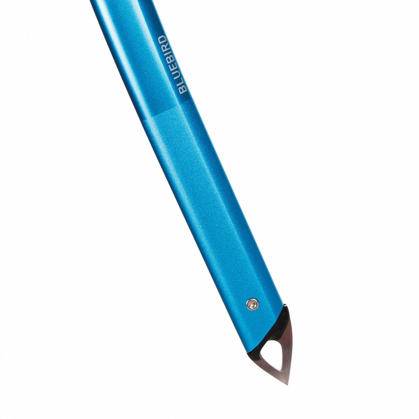 BLUE ICE  BLUEBIRD 廣泛用途健行冰斧-技術冰斧 45/49/54/60