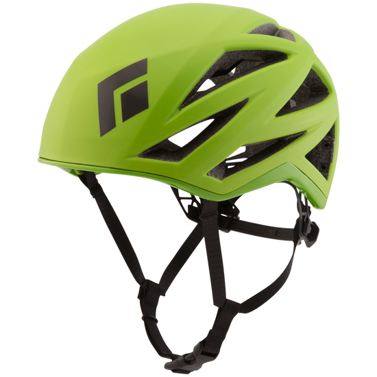 Black Diamond Vapor 岩盔
