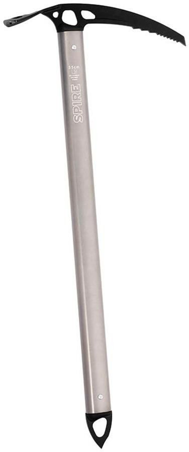 DMM Spire 輕量健行冰斧 55/60/65/75