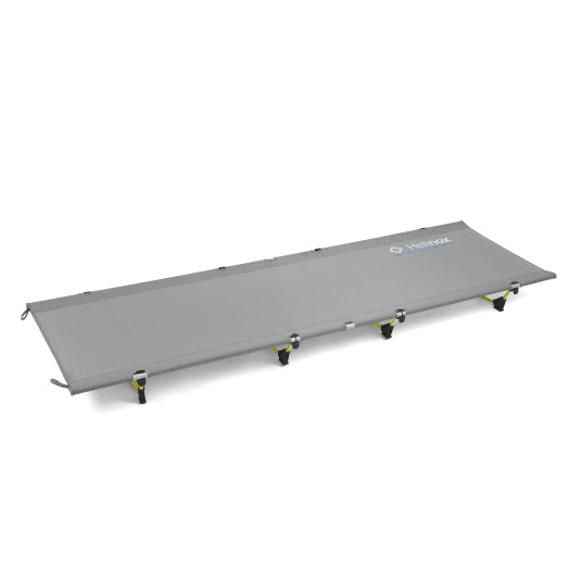 Helinox Lite Cot 矮床 [ 最輕量型 ] 3色