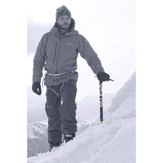 Salewa ALPINE-X 健行冰斧 【 NIMO買這支 】53/65