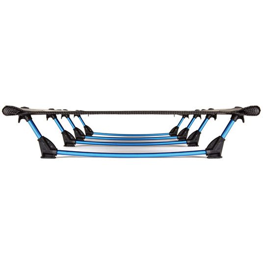 Helinox Lite Cot 矮床 [ 最輕量型 ]