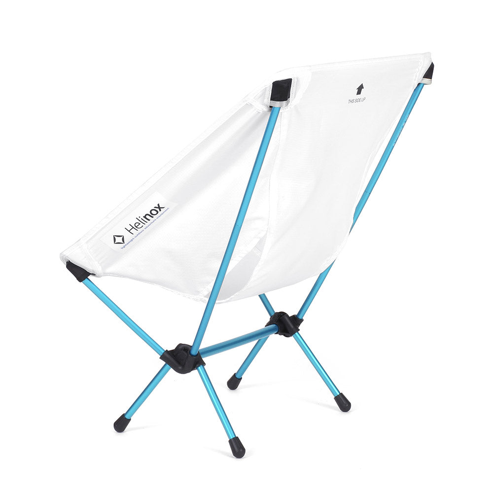 Helinox Chair Zero 輕量椅