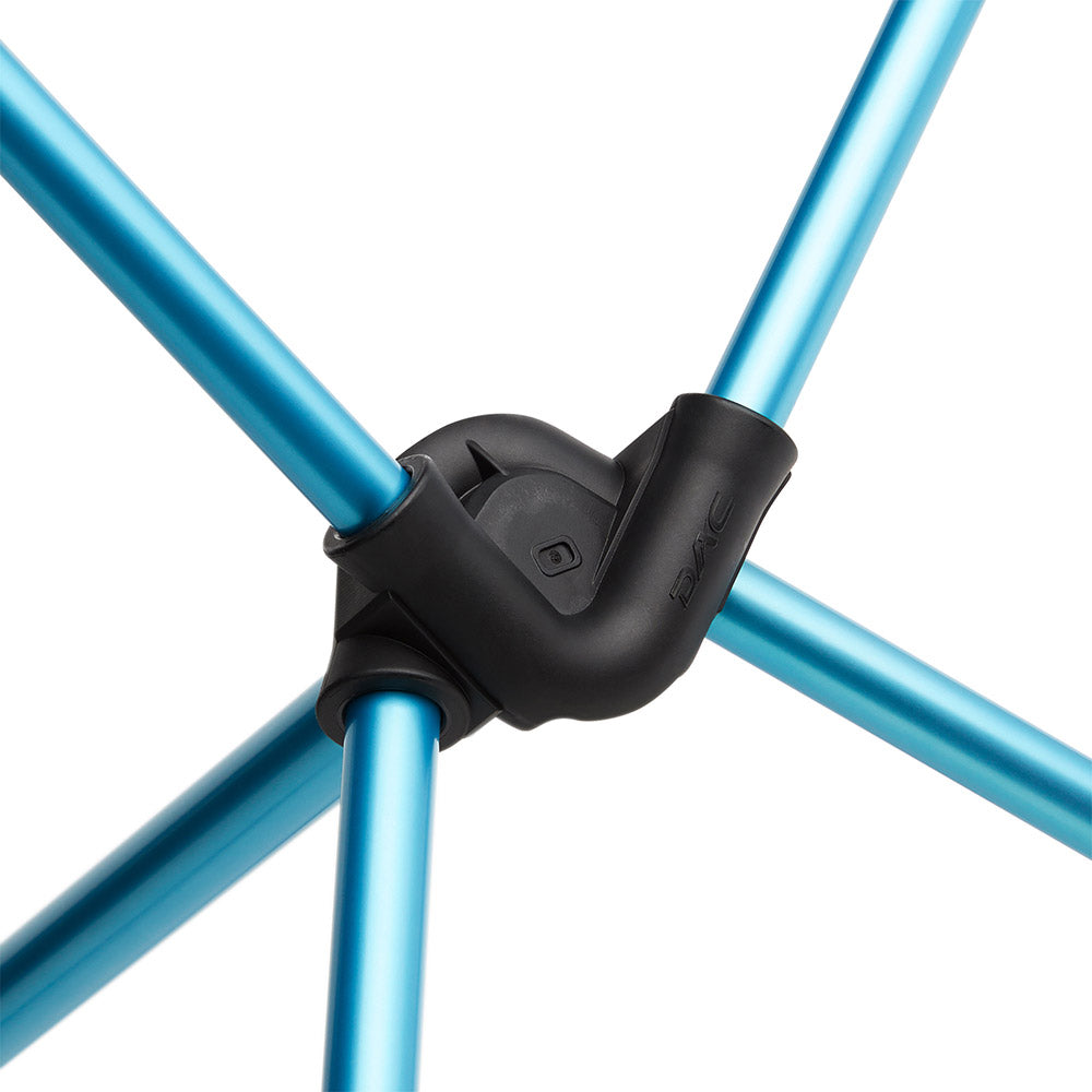 Helinox Chair Zero 輕量椅