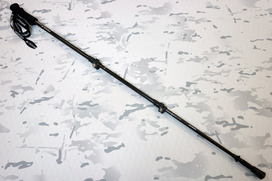 Locus Gear CP3登山杖 單支販售