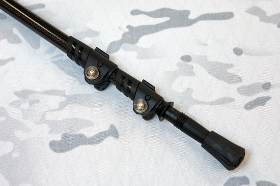 Locus Gear CP3登山杖 單支販售