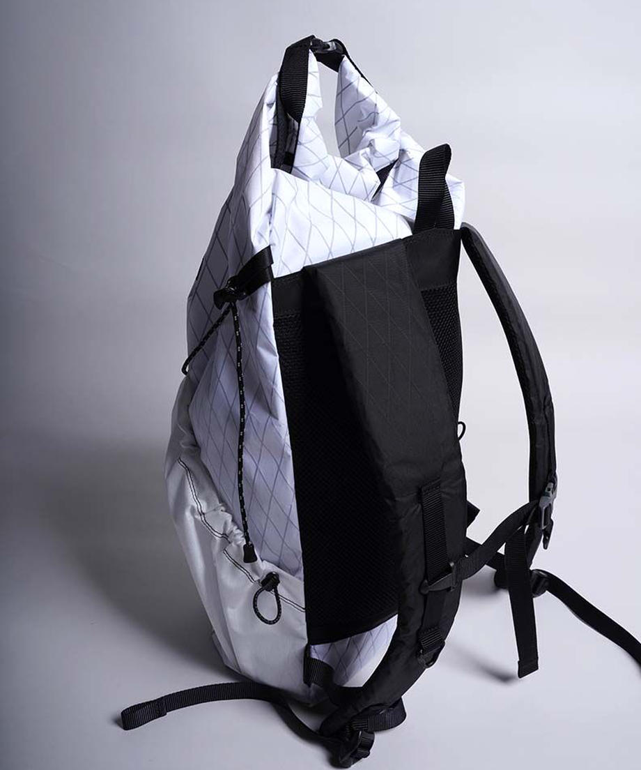atelier_Blue_bottle  負重8KG以下 輕量包 28-32L 2色