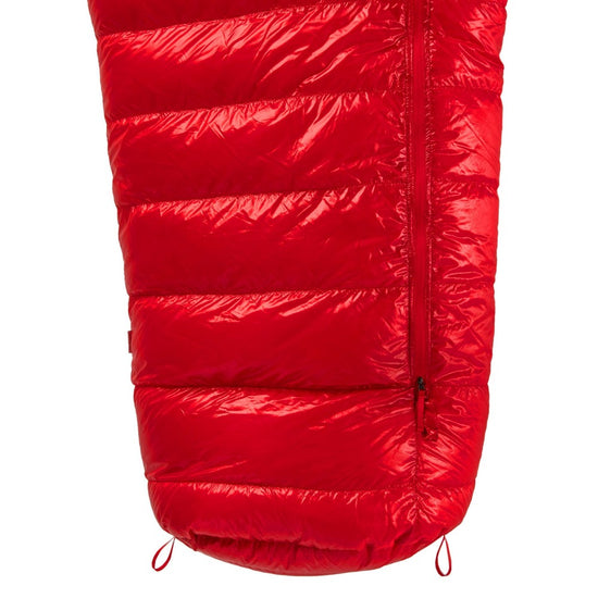 PAJAK Radical 8Z -10°C