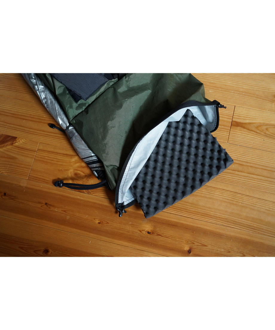 atelier_Blue_bottle  冬季兩天一夜/三季三天兩夜  32-36L 2色