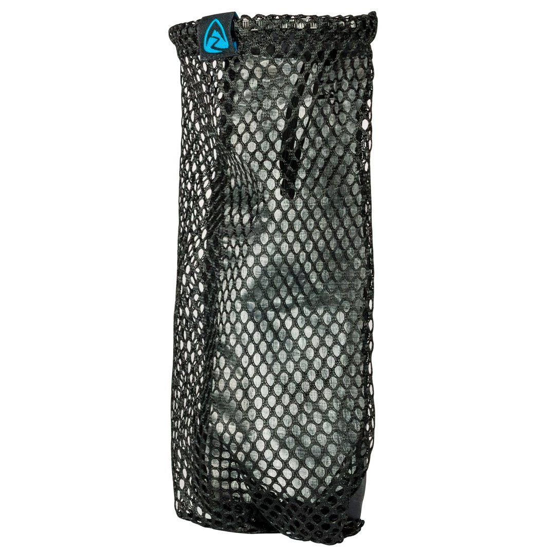 Zpacks 水瓶套 Dyneema 美國製