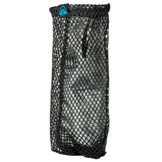 Zpacks 水瓶套 Dyneema 美國製