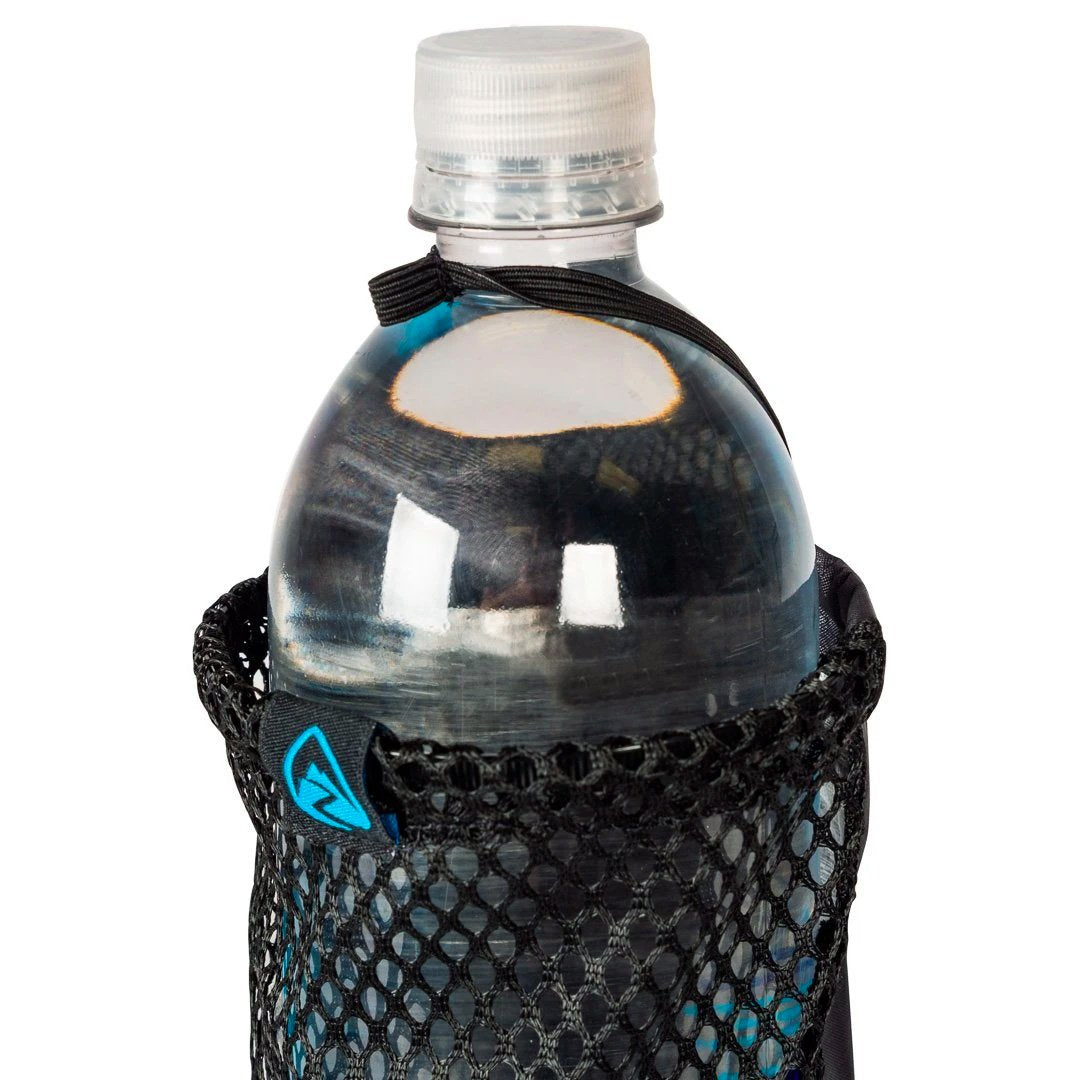 Zpacks 水瓶套 Dyneema 美國製