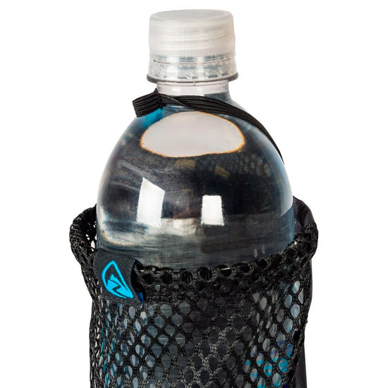 Zpacks 水瓶套 Dyneema 美國製