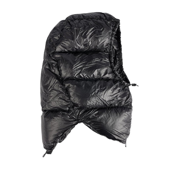 Zpacks 鵝絨頭罩　37克 美國製